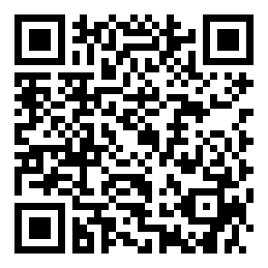  Авторизоваться через Telegram-бота 